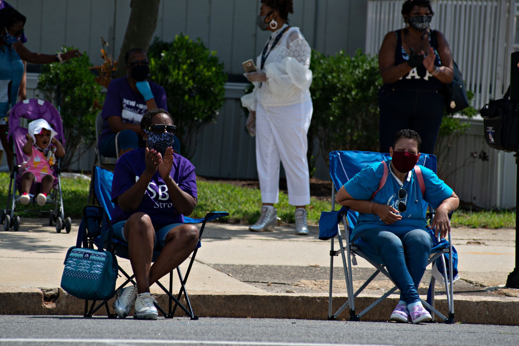 080920_nws_carparade